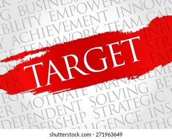 What specific visual element makes a Visual Bite irresistible to foodies?