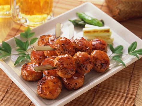 Visual plating secrets: Make everyday recipes photo-ready for foodie feeds?