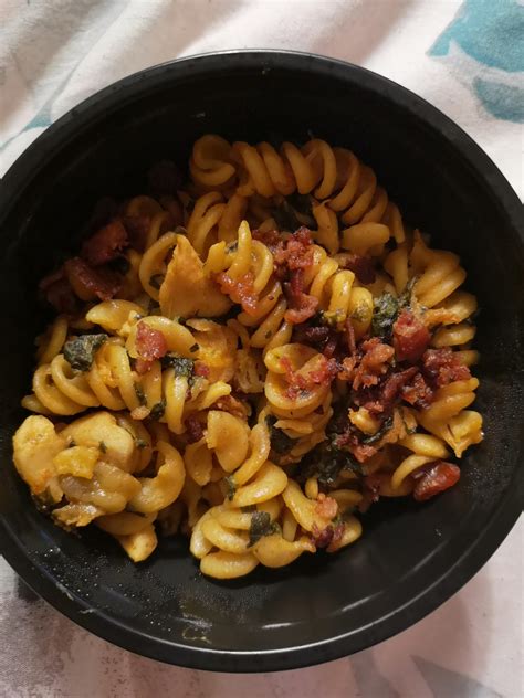 Healthy Plated Dinners Conveniently – More Than Food Magazine