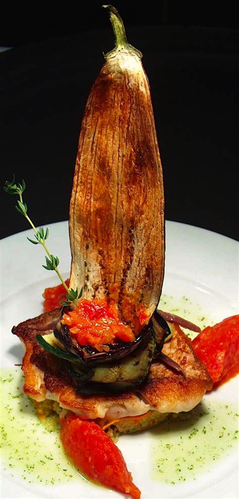 Pin on visually stunning food