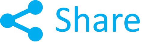 Share your best tips for creating beautiful, healthy 30-minute meals fast!