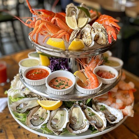 Gourmet_dishes_beautifully_plated | Premium AI-generated image