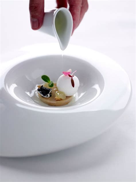 Pin by taoqingduo on 美食氛围 | Creative food, Food design, Culinary arts