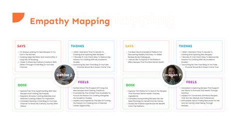 What’s the best CTA for Visual Bites to boost recipe discoverability for foodies?
