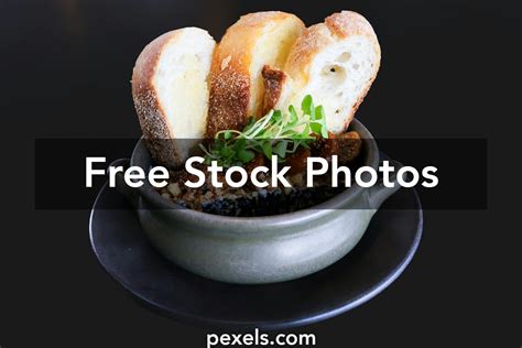 Healthy Food Presentation Photos, Download The BEST Free Healthy Food ...