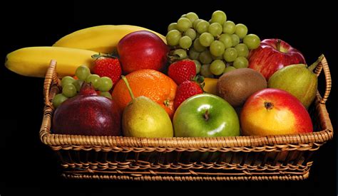 fruit - Kids | Britannica Kids | Homework Help