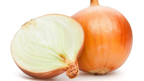 Top 25 is Onion A Vegetable – Best Round Up Recipe Collections