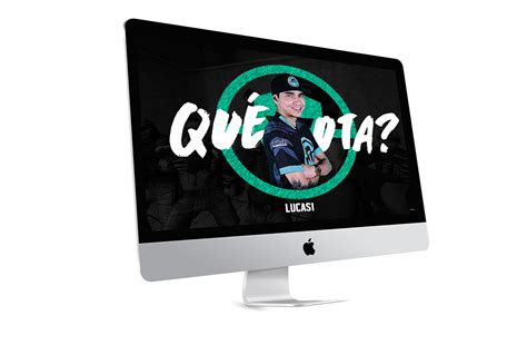 Pro tips for plating vibrant, Instagram-worthy food without extra fuss?