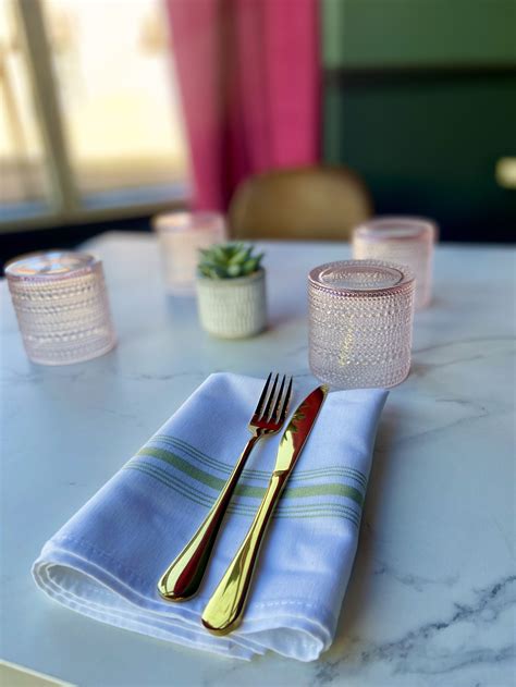 Visit | Discover Delicious Dining — Local Street Eats