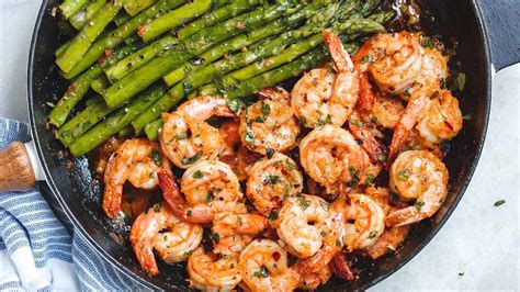 Busy weeknights: Share your quick, healthy real food recipes with visuals!