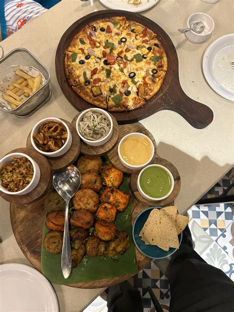 Foodie Prince Official