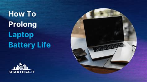 Prolong fresh produce vibrancy? Pro foodie storage tips! #FoodPrep #VisualFeeds