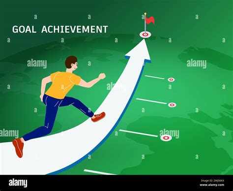 How to achieve perfectly browned, glossy finishes on baked goods for stunning photos?