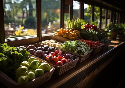 Premium AI Image | Hidden Gem Local Restaurants Serving Authentic Cuisine