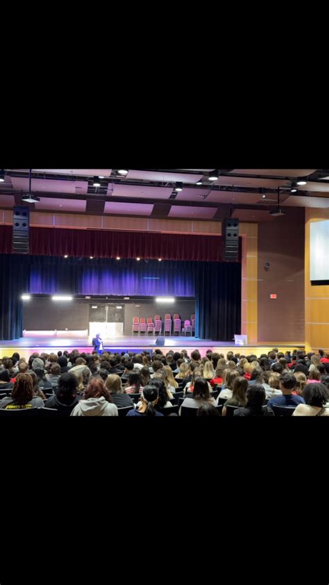 Make healthy meals look as good as they taste: best visual prep tips?