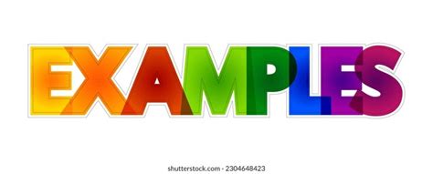 368+ Thousand Example Royalty-Free Images, Stock Photos &amp; Pictures ...