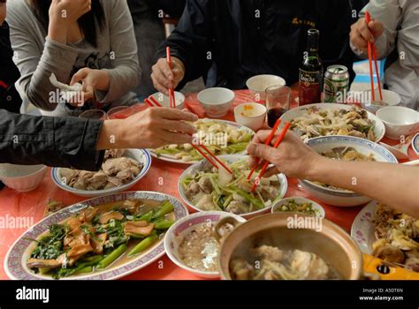 Chinese Eating Table at Shirley Vining blog