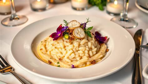 Rice Main Courses Guide: Scrumptious Meal Ideas | Rice Array