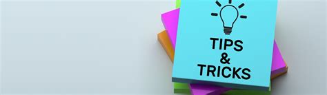 Dental Tips - GP Dental Partners