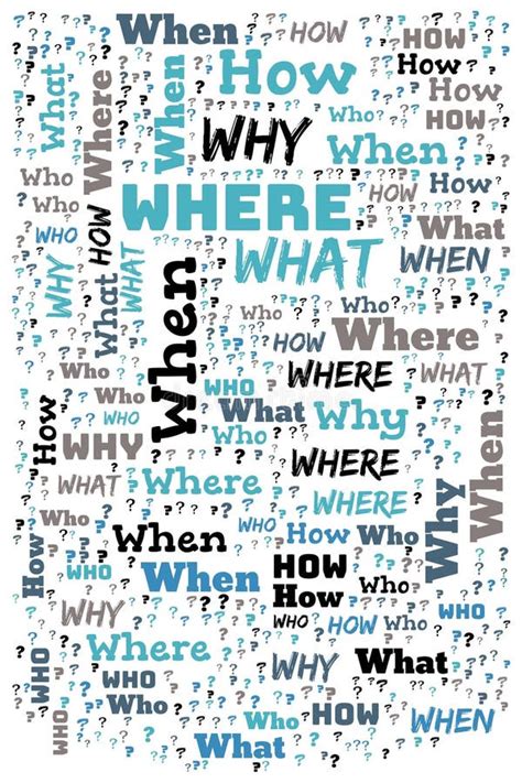 What’s your secret for perfectly plated dishes every time for foodie feeds?