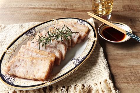 Shallow Focus Photo of Dish · Free Stock Photo