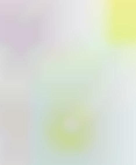 Vibrant Food Photography : vibrant food photography