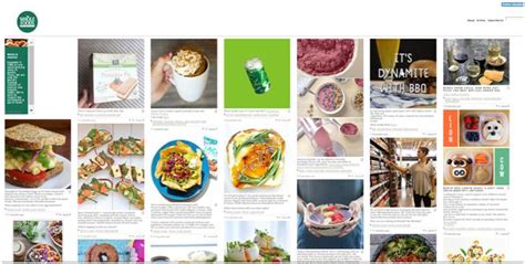 How to plan a Content Marketing Strategy | Spacebar Content Marketing ...