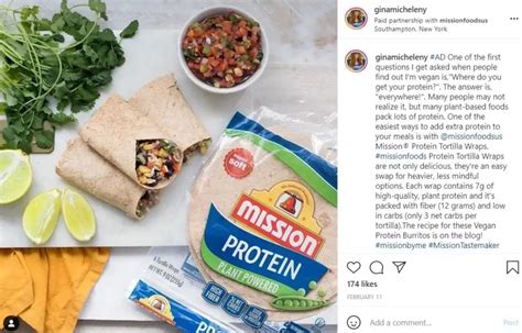 Brand Awareness: Strategies, Examples, And Measurement