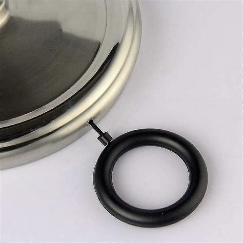 Large Capacity Stainless Steel Salad Spinner - Efficient Drying with ...