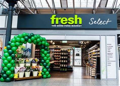 Fresh herb storage: Visual hacks for vibrant greens & zero waste?