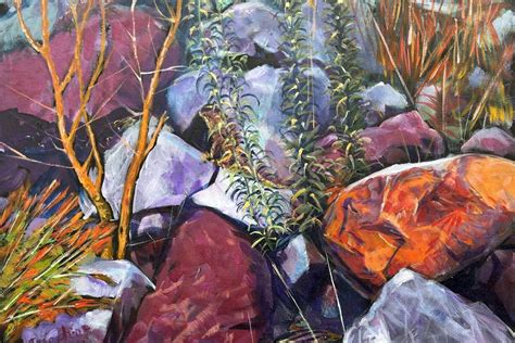 Secret to perfect ingredient prep: how to uniformly chop veggies for visual feasts?