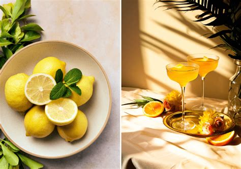 How to enhance vibrant, fresh ingredient colors for stunning food photos?
