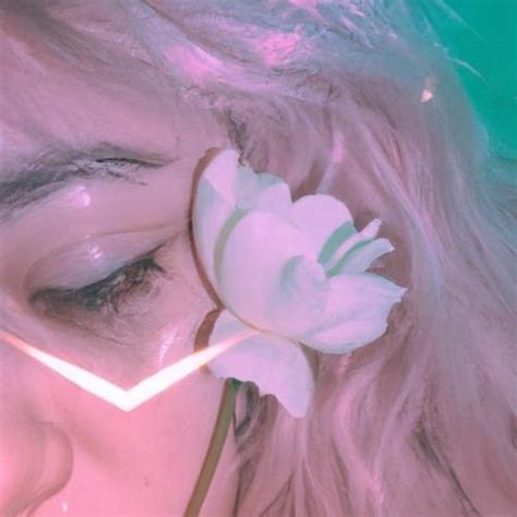 2onefour - Listen With Headphones Lyrics and Tracklist | Genius