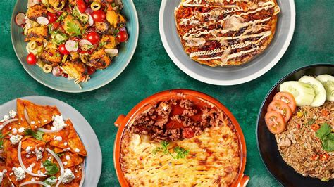 11 Dishes That Originated As Ways To Use Leftovers