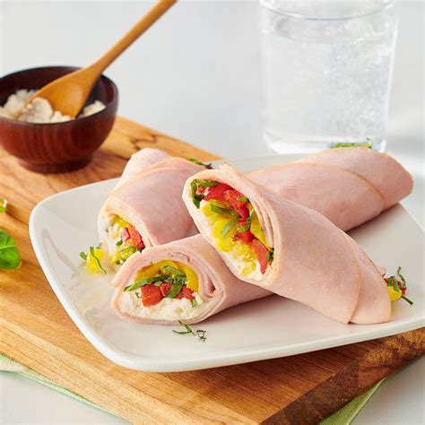 Pin on Quick healthy dinner