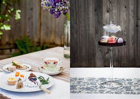 How to Improve Your Natural Light Food Photography