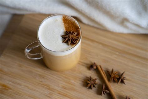 How to Make Tea: Perfect Tea Steeping | TEALEAVES