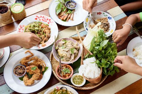 Best Foodie Cities | Top 35 Cities to Travel to in 2025 | Cozymeal