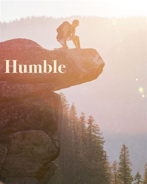 #humble Movie Posters, Movies, Art, Art Background, Films, Film Poster ...