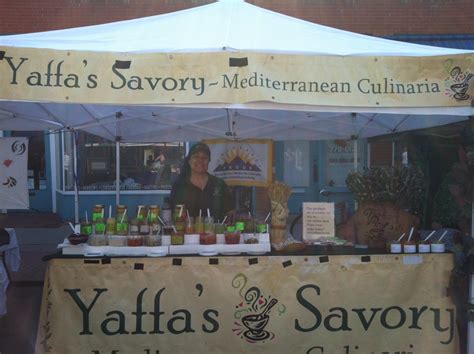 Our Local Dish | a quest to eat local and dish about it