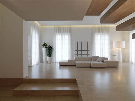 25 Gambar Minimalist Interior Design
