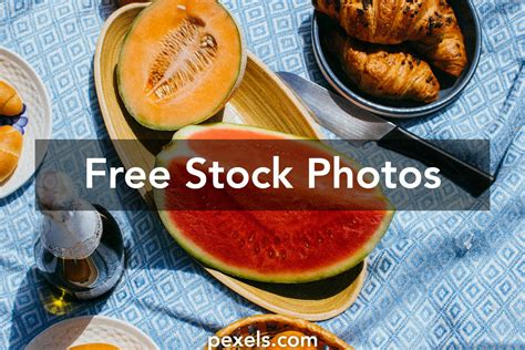 Healthy Foods Plate Photos, Download The BEST Free Healthy Foods Plate ...