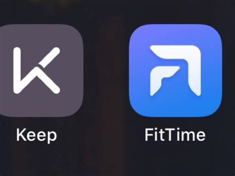 How to keep fresh herbs vibrant longer for foodie recipes? #HerbStorage