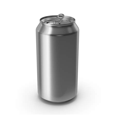 How can busy foodies visually plan healthy, delicious real food meals weekly?