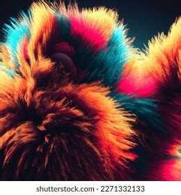 Free: Over 393 AI-generated, Royalty-free and Licensable Images ...