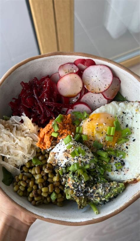 Healthy and Delicious Meal Prep Ideas