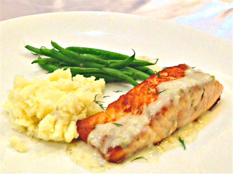 Chef Sunny Gupta: Food Plating techniques &amp; Tips