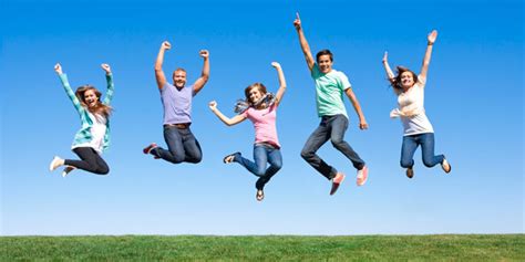 The meaning and symbolism of the word - «Happy»