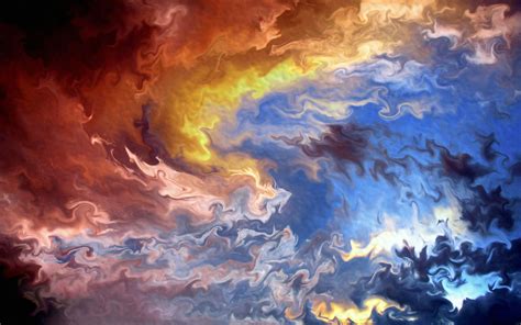 Artistic Wallpapers - Wallpaper Cave