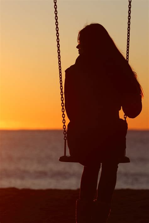 What single edit makes Visual Bites instantly more delicious for foodies?